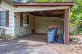 805 12TH - Photo 26