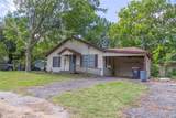 805 12TH - Photo 27
