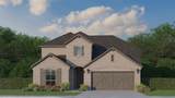 2613 Grinnel Drive - Photo 1
