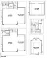 2613 Grinnel Drive - Photo 5