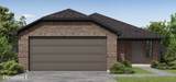 386 Cypress Lane - Photo 1