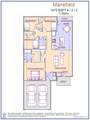 386 Cypress Lane - Photo 2