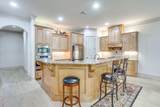 2304 Marseilles Court - Photo 10