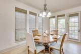 2304 Marseilles Court - Photo 11