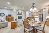 2304 Marseilles Court - Photo 12