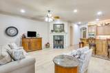 2304 Marseilles Court - Photo 13