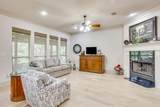 2304 Marseilles Court - Photo 14
