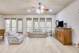 2304 Marseilles Court - Photo 15