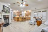 2304 Marseilles Court - Photo 16
