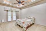 2304 Marseilles Court - Photo 17