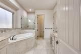 2304 Marseilles Court - Photo 18