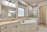 2304 Marseilles Court - Photo 19