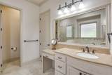 2304 Marseilles Court - Photo 20