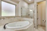 2304 Marseilles Court - Photo 21