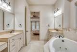 2304 Marseilles Court - Photo 22