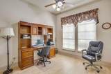 2304 Marseilles Court - Photo 25