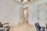 2304 Marseilles Court - Photo 26