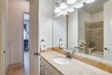 2304 Marseilles Court - Photo 27