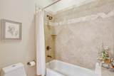 2304 Marseilles Court - Photo 28