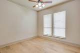 2304 Marseilles Court - Photo 29