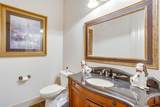 2304 Marseilles Court - Photo 31