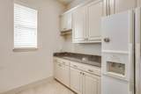 2304 Marseilles Court - Photo 33