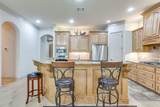 2304 Marseilles Court - Photo 5
