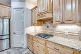 2304 Marseilles Court - Photo 6