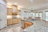 2304 Marseilles Court - Photo 8