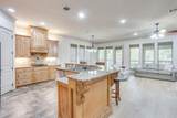 2304 Marseilles Court - Photo 9
