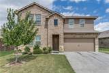 1339 Turkey Run Drive - Photo 1