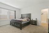 1339 Turkey Run Drive - Photo 10