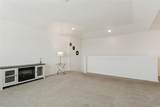 1339 Turkey Run Drive - Photo 12