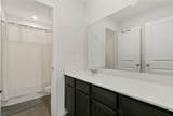 1339 Turkey Run Drive - Photo 14
