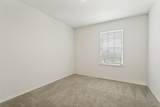 1339 Turkey Run Drive - Photo 15