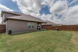 1339 Turkey Run Drive - Photo 17