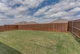 1339 Turkey Run Drive - Photo 18