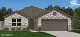 371 Cypress Lane - Photo 2