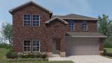 427 Epiphany Lane - Photo 1