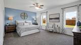 427 Epiphany Lane - Photo 11