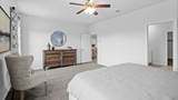 427 Epiphany Lane - Photo 12