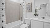 427 Epiphany Lane - Photo 13
