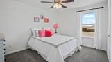 427 Epiphany Lane - Photo 14