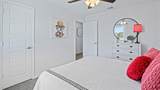 427 Epiphany Lane - Photo 15