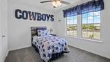 427 Epiphany Lane - Photo 16