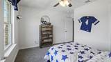 427 Epiphany Lane - Photo 17