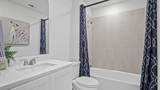 427 Epiphany Lane - Photo 18