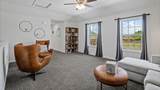 427 Epiphany Lane - Photo 19