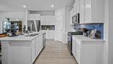 427 Epiphany Lane - Photo 2