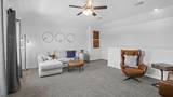 427 Epiphany Lane - Photo 20